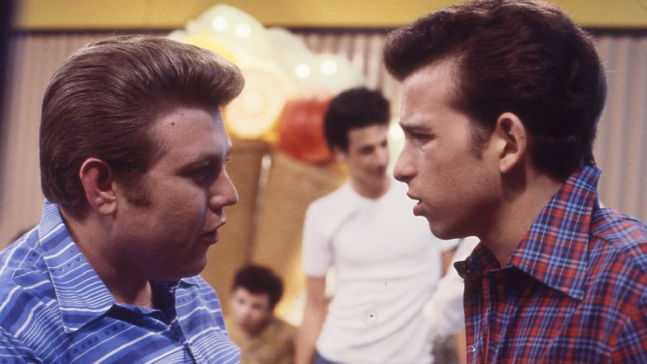 Lemon Popsicle Collection background